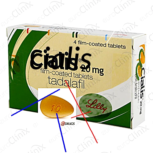 Prix du cialis en espagne